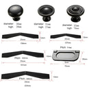 HC3399B_2.jpg@668dafa1acca6dcba78f613806c942a3