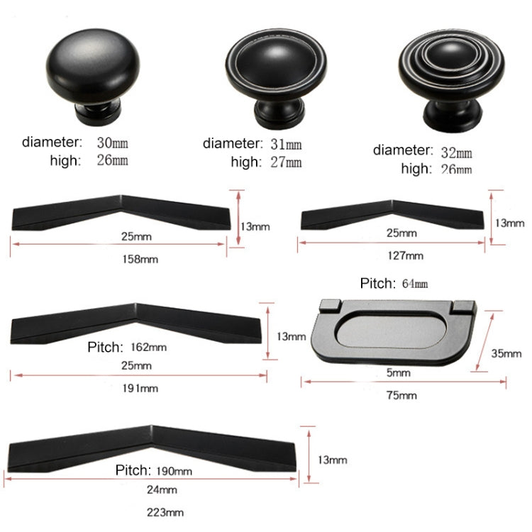 HC3399B_2.jpg@668dafa1acca6dcba78f613806c942a3