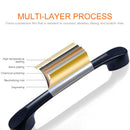 HC3399B_3.jpg@77c15754bb677e860731b3db366b5753