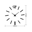 HC3400B_1.jpg@3a03c90def4e008263f060937831f485