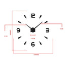 HC3404B_1.jpg@5ff365a75ea70ef5281b66d0658869a3