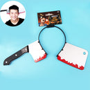 HC3423.jpg@f3daaea9cf82458763783996e4d3d6a2