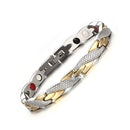 HC3440_1.jpg@5d8c0863ed4f710382f885dbaea946a6