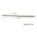 HC3440_4.jpg@6b186212b6818a13cc2022199c9ca9a4