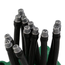 HC3455_4.jpg@2fad047d8f66efba0614ba2513f9d9c4