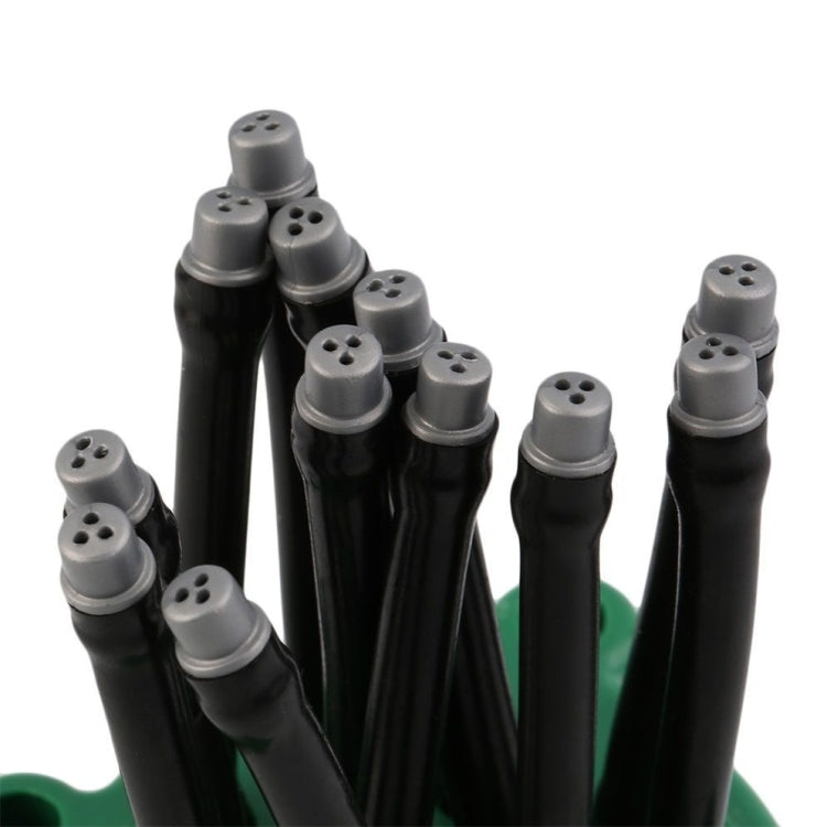 HC3455_4.jpg@2fad047d8f66efba0614ba2513f9d9c4