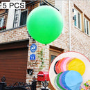HC3463.jpg@2ffc1c55274119e1a20b0ddaba28c0ed