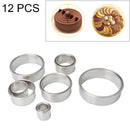 HC3492.jpg@68ffe2efff56040cf58fddd675d7dc77