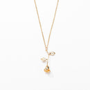 HC3502J_1.jpg@dc9930d5d49449806420aa9be3a79177