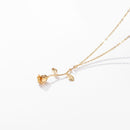 HC3502J_3.jpg@05d045e729b799ba15645cab43d61368