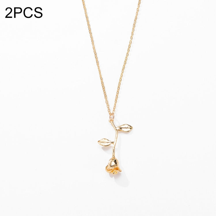 HC3502J.jpg@8a194cfac464507a1ab41e0fa686188d