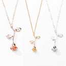 HC3502_B1.jpg@fc3088ff2a4221554847c65233aa121d