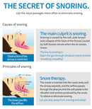 HC3528L_6.jpg@0e8b78d4fc4a0db8a55dba893c3cd04f