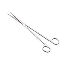 HC3580_2.jpg@80ec3869f2af9984fce639039be7aa6d