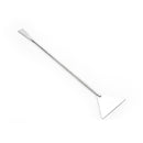 HC3580_3.jpg@206170a3593949f7bdd74744cec54f9f