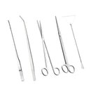 HC3580_5.jpg@cccfa1f7791aefc06ab62b7c7619a8e1