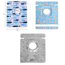 HC3595_B1.jpg@5953669ce26d6fe5aa70b45d69273c0d