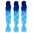 HC3613_6.jpg@de5e06aa2fa3a5e2f3bb59791ae7e14c