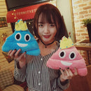 HC3626AA_4.jpg@4d9fb517be5ee4871b34aebb600205a8