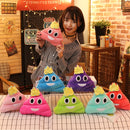 HC3626AA_5.jpg@4fa5d9a4b36855c390920a5123d477be