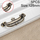 HC3629B.jpg@5613472f219418a4524e3b4187c72032