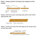 HC3629B_2.jpg@a05c847aa5974a7c45ed349b426dfe7f