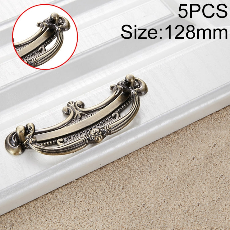 HC3629B.jpg@5613472f219418a4524e3b4187c72032