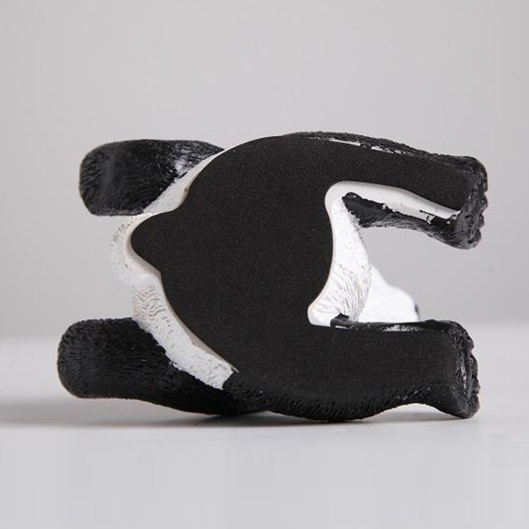 HC3644_3.jpg@cc2c0033d7d9328cafcaa0caaa4b5879