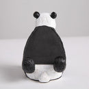 HC3644_4.jpg@53a33341357de00b8fa27d36a13a85a1