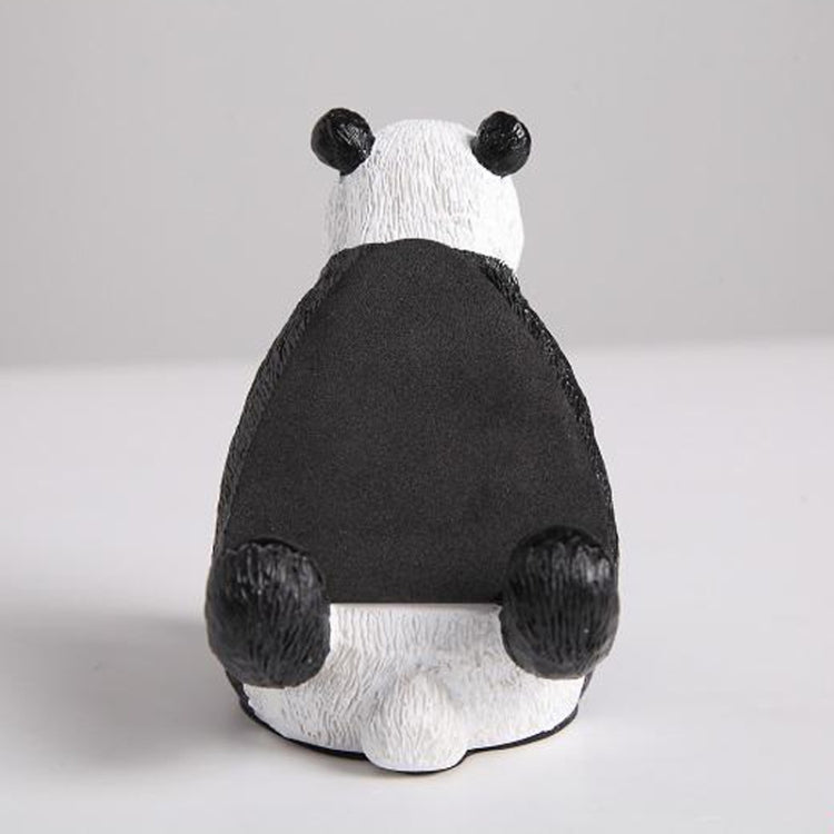 HC3644_4.jpg@53a33341357de00b8fa27d36a13a85a1