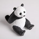 HC3644_5.jpg@2fc3576f2ac8303978f4d322790c9a4c