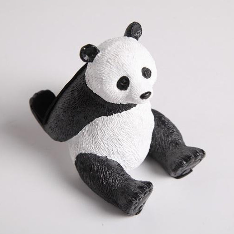 HC3644_5.jpg@2fc3576f2ac8303978f4d322790c9a4c