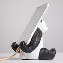 HC3644_6.jpg@f302e77085374024ff60946cfc802fd9