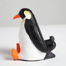 HC3647_3.jpg@2e7636aa8c7d5e16b2a80517113711b0