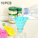 HC3660.jpg@36d603a3de8a3cb037f3a523b1bdfb11