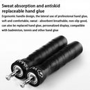 HC3680_2.jpg@5aa0acc5e5a2ff123b9fd201a0280c05