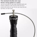 HC3680_3.jpg@5ec2be35ef351875b6c33add6cb021af