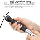 HC3680_4.jpg@2e45a8cb263ed3dac9e21ea04481e5c6