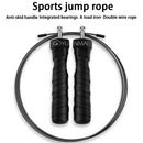 HC3680_5.jpg@96b3fb7bfecec63872865b3a5f4cc5ee