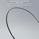 HC3680_6.jpg@b9bb47e9db0ce931f5738ba6395bf7b1