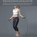 HC3680_7.jpg@452378856da96051d8d5358435b484aa