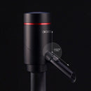 HC3681_7.jpg@a4557128345a2cb9ceae9740211d5028