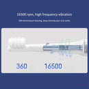 HC3687L_10.jpg@3e1cf64715e0a897a18afe49fa42c9f9