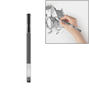 10 PCS Original Xiaomi Durable Signature Gel Pen (Black)