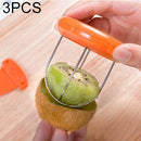 HC3692E.jpg@04fc529c56f84e20cd20f4724687056b