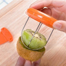 HC3692E_1.jpg@cdd0c8a634097cf4350c2bf3de3db212