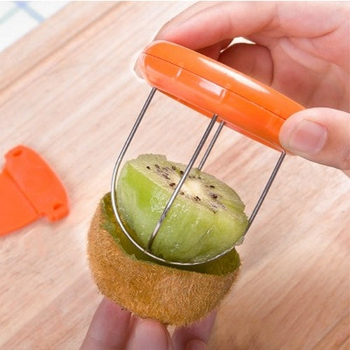 HC3692E_1.jpg@cdd0c8a634097cf4350c2bf3de3db212