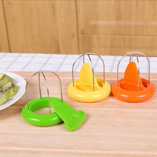 HC3692E_4.jpg@8fc8a41a37dd9dce7031044718b442ff