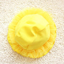 HC3701Y_2.jpg@8b579e8e1f5ee0b4a6369c695070227c