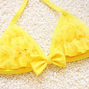 HC3701Y_3.jpg@2a26c58f2c3c016001c0b34d051050a1